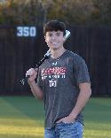 Jackson Moore Taylor
