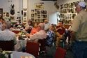 Region 6 Mid South Lunch