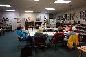 ESSFTA second meeting 